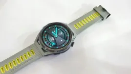 huawei-watch-gt-runner-46mm-4gb-gnss-nfc-szary