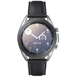 samsung-galaxy-watch-3-active-41mm-mystic-silver-zaplombowany