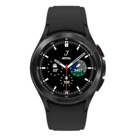 samsung-galaxy-watch-4-classic-42mm-bluetooth-nfc