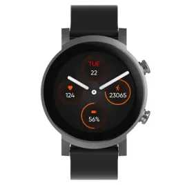mobvoi-ticwatch-e3-wearos-platnosci-nfc-google-pay