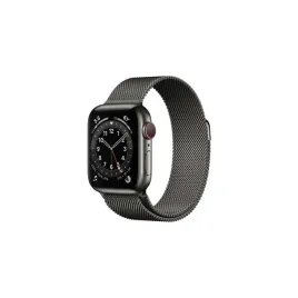 apple-watch-6-40mm-grafit-stal-cellular-lte-esim-bransoleta-mediolanska