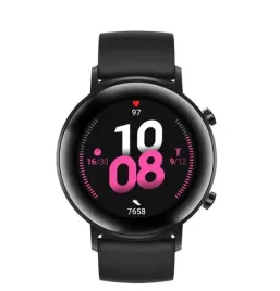 smartwatch-huawei-watch-gt-2-czarny