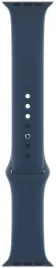 pasek-apple-do-apple-watch-44-45-46-mm-niebieski-oryginal