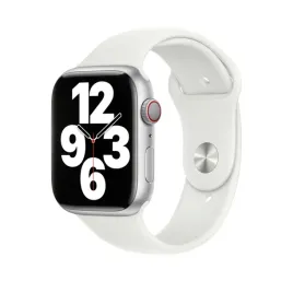 pasek-apple-do-apple-watch-bialy-38-40-41-42mm-oryginal-s-m-m-l