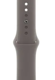 apple-pasek-44-45-46mm-do-apple-watch-popielaty-braz-oryginal-nieotwierany