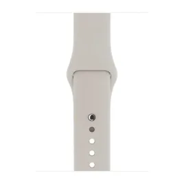 apple-pasek-do-apple-watch-46mm-45-44-sm-ml-piaskowy-bezowy-oryginal