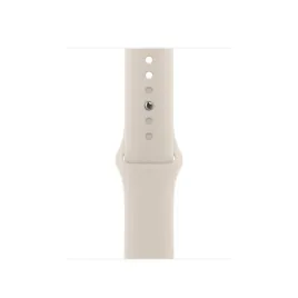 pasek-apple-do-apple-watch-38-40-41mm-starlight-s-m-oryginal-bezowy