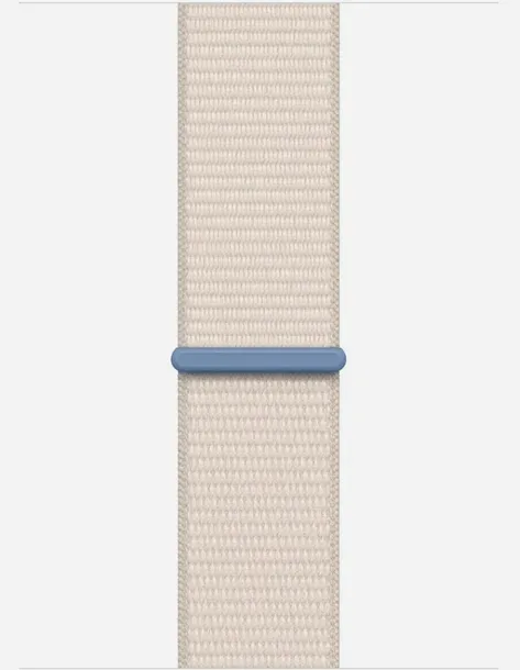 opaska-apple-do-apple-46mm-45-44-starlight