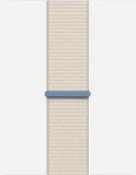 opaska-apple-do-apple-46mm-45-44-starlight