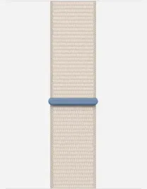 opaska-apple-do-apple-46mm-45-44-starlight
