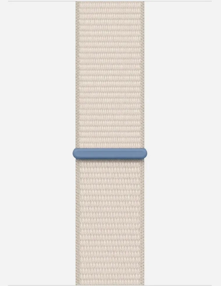 opaska-apple-do-apple-46mm-45-44-starlight