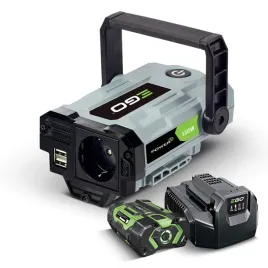 ego-inwerter-nexus-escape-pad1501e-aku-25ah-ladow