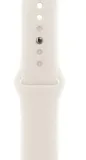 pasek-apple-do-apple-42mm-starlight-m-l-oryginal