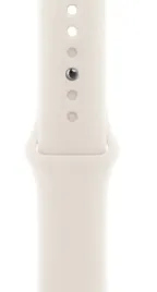 pasek-apple-do-apple-42mm-starlight-m-l-oryginal