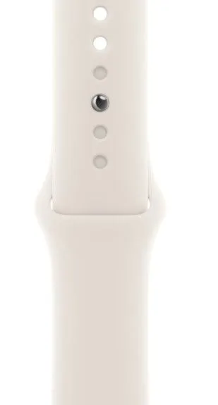 pasek-apple-do-apple-42mm-starlight-m-l-oryginal