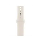 pasek-apple-do-apple-42mm-starlight-m-l-oryginal-stan-nowy