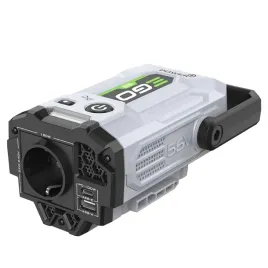ego-inwerter-nexus-escape-stacja-zasilania-56v-180w-pad1800e