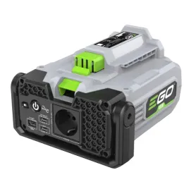 ego-inwerter-nexus-escape-stacja-zasilania-pad5000e-przetwornica-56v-230v