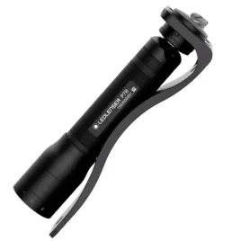 latarka-ledlenser-p7r-led-poreczna-ip54-akumulator