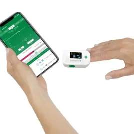 pulsoksymetr-medyczny-medisana-pm100-connect-apk
