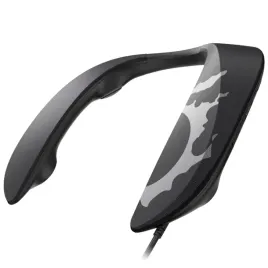 panasonic-gaming-neck-speaker-4-channel-surround-sluchawki-na-szyje