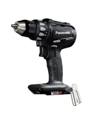 panasonic-ey74a2x-wiertarko-wkretarka-18v