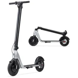 hulajnoga-elektryczna-komfort-jivr-scooter-10