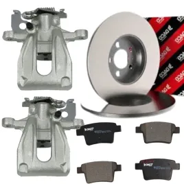 2szt-zaciski-hamulcowe-tyl-tarcze-klocki-ford-mondeo-mk3-kombi-04-