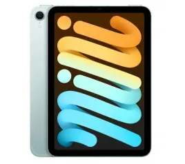 tablet-apple-ipad-mini-83-8-gb-128-gb-niebieski