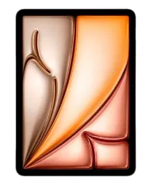 tablet-apple-ipad-air-11-m2-8-gb-512-gb-wifi-cellular-5g-starlight