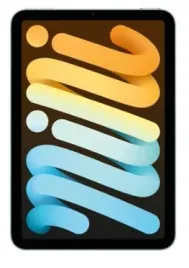 tablet-apple-ipad-mini-83-8-gb-128-gb-wifi-cellular-5g-niebieski