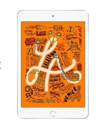 tablet-apple-ipad-mini-79-3-gb-256-gb-wifi-cellular-lte-srebrny-sim-esim