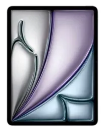 tablet-apple-ipad-air-13-8-gb-512-gb-wifi-cellular-5g-szary-prezent