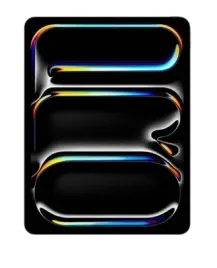 tablet-apple-ipad-pro-11-oled-m4-8-gb-512-gb-wifi-cellular-5g-czarny