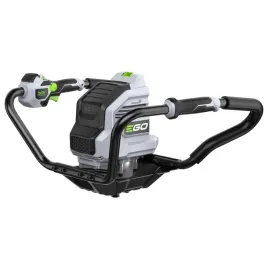 wiertnica-akumulatorowa-ego-pha7404e-power-do-gleby-i-lodu-zestaw-5ah