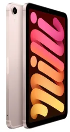 tablet-apple-ipad-mini-83-256gb-wifi-cellular-5g-rozowy-komunia