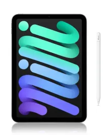 apple-ipad-mini-512-gb-8-3-wi-fi-cellular-5g-szary-zaplombowany-eko-pen