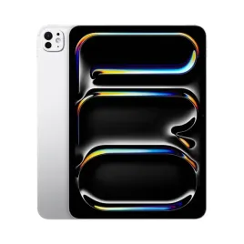 tablet-apple-ipad-pro-11-16-gb-2-tb-srebrny-szklo-nanostrukturalne-pl