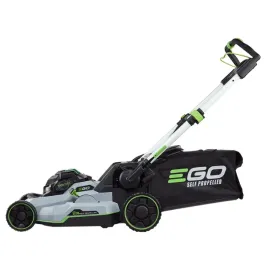 ego-kosiarka-akumul-52cm-70l-z-napedem-lm2130e-sp