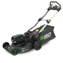 ego-kosiarka-akumul-50cm-60l-z-napedem-lm2020e-sp