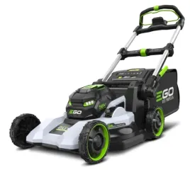 kosiarka-akumulatorowa-select-cutx-55cm-lm2230e-sp-ego-power
