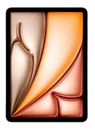 apple-ipad-air-m2-11-wifi-cellular-5g-256-gb-starlight-nieotwierany