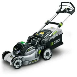 ego-kosiarka-akumulatorowa-42cm-55l-lm1700e