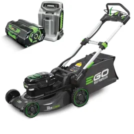ego-kosiarka-50cm-60l-aku-5ah-lad-naped-lm2021e-sp