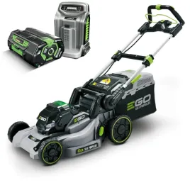 ego-kosiarka-47cm-55l-aku-5ah-lad-naped-lm1903e-sp