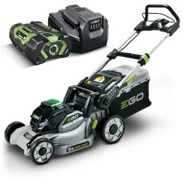 ego-kosiarka-akum-42cm-55l-aku-2-5ah-ladow-lm1701e