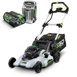 ego-kosiarka-52cm-70l-aku-75ah-naped-lm2135e-sp