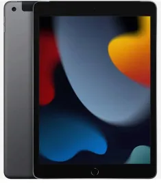 apple-ipad-9th-gen-102-3-gb-64-gb-wifi-cellular-lte-sim-esim