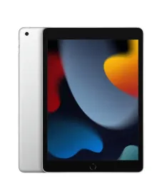 apple-ipad-9-gen-64gb-a2602-10-2-wi-fi-srebrny-zafoliowany