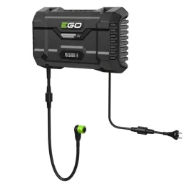 ego-pro-x-ladowarka-pgx-1600w-do-akumulatorow-marki-ego-pgx1600e-h